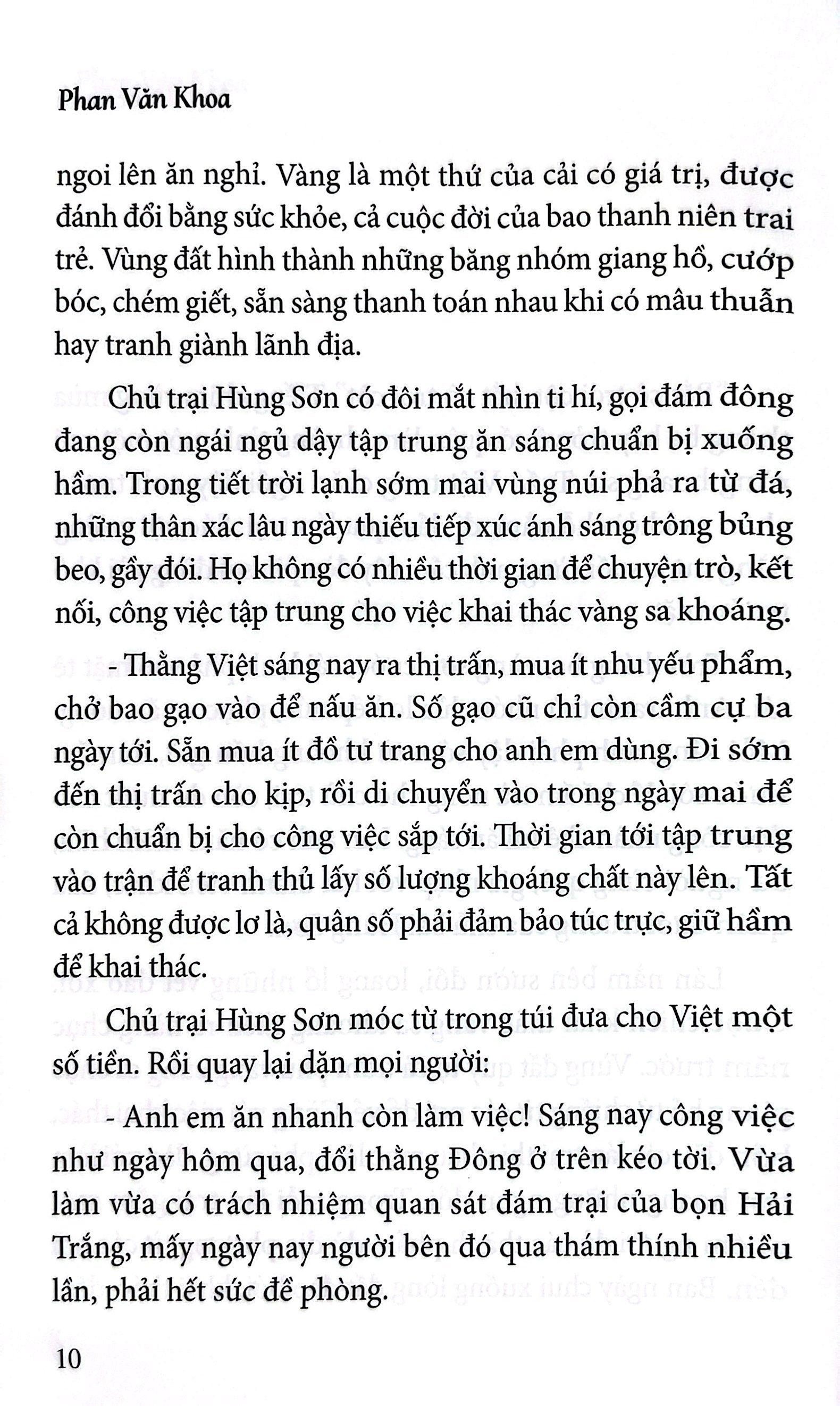 Sách - Một Đời Bên Anh