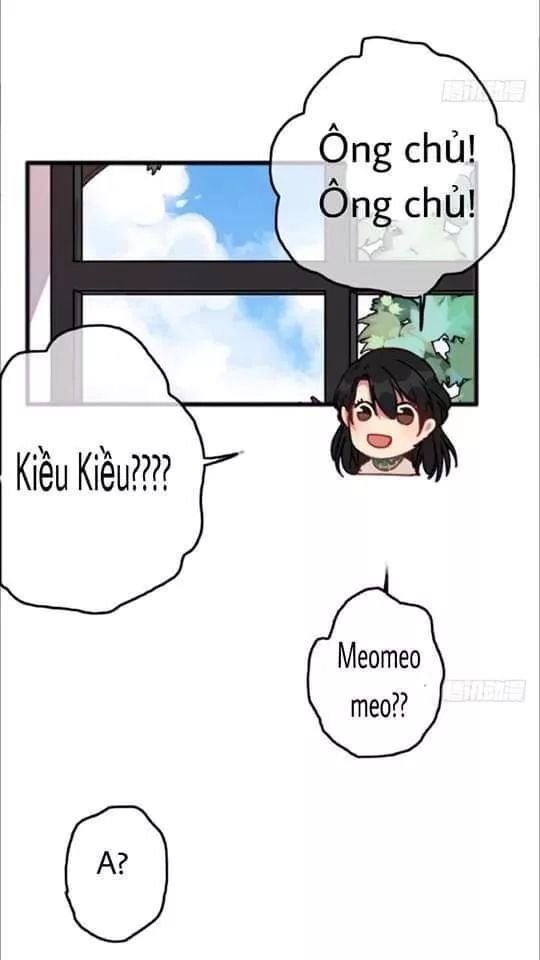 lời thì thầm chapter 19 15