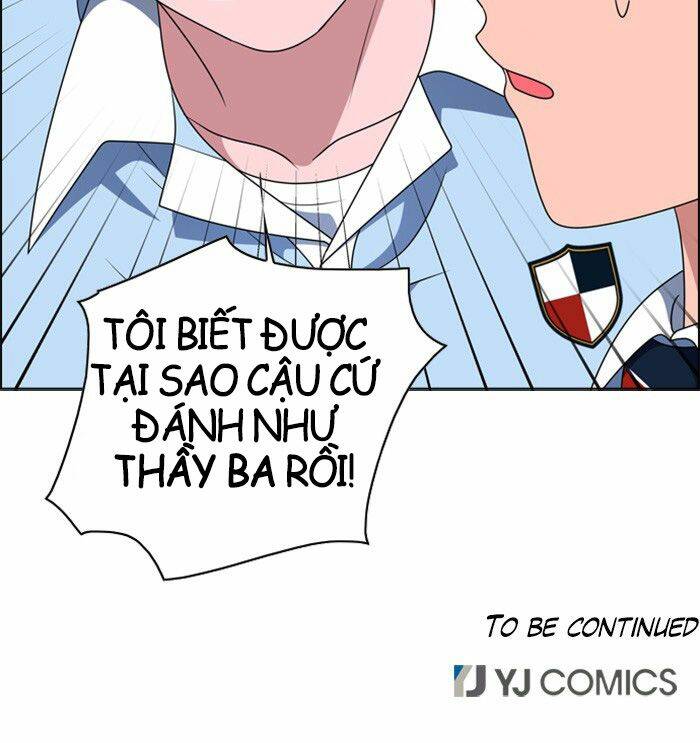 no scope chapter 4 87