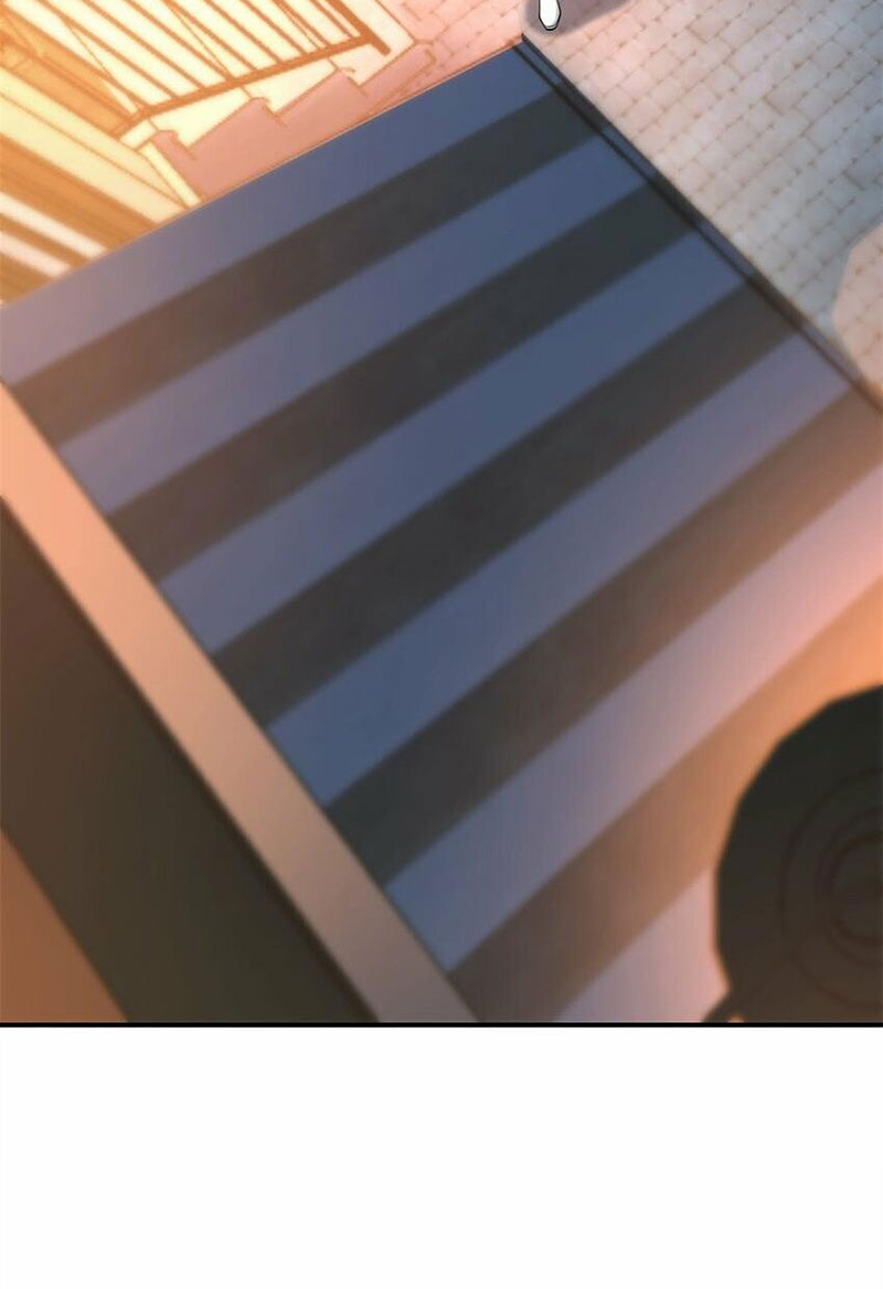 ta làm giàu từ thua lỗ game chapter 109 16