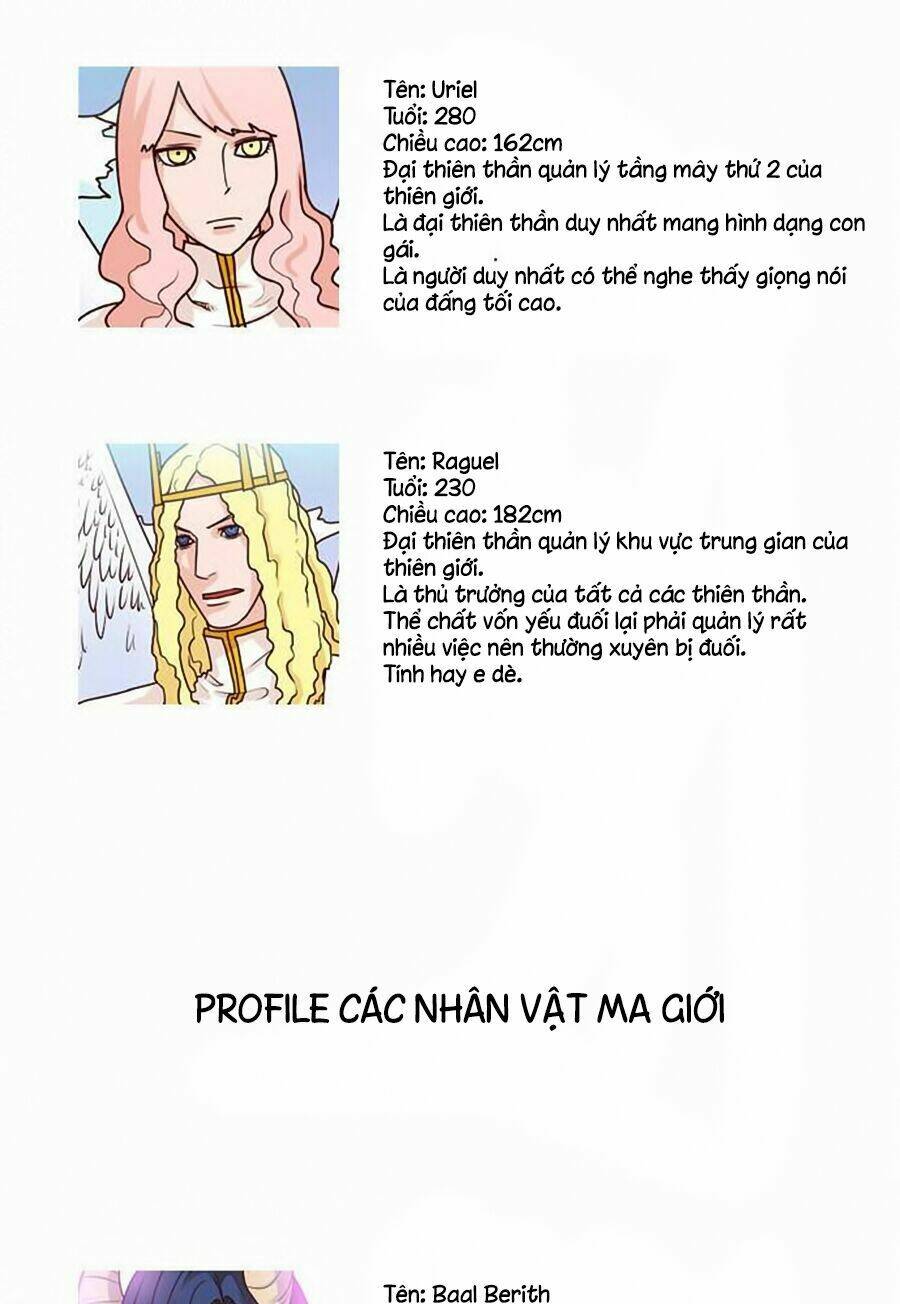 the devil king is bored chapter 77 29