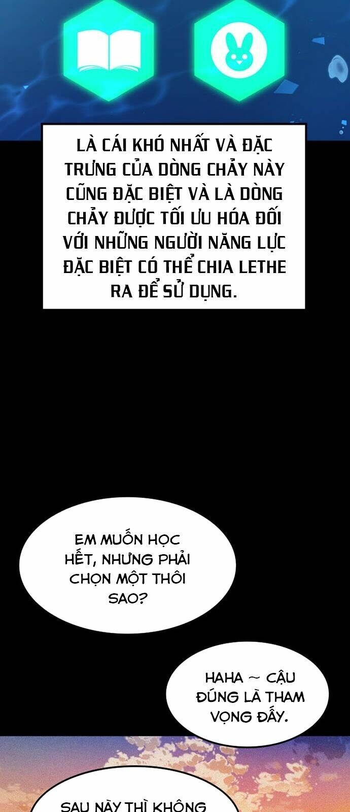 điểm chết chapter 27 35