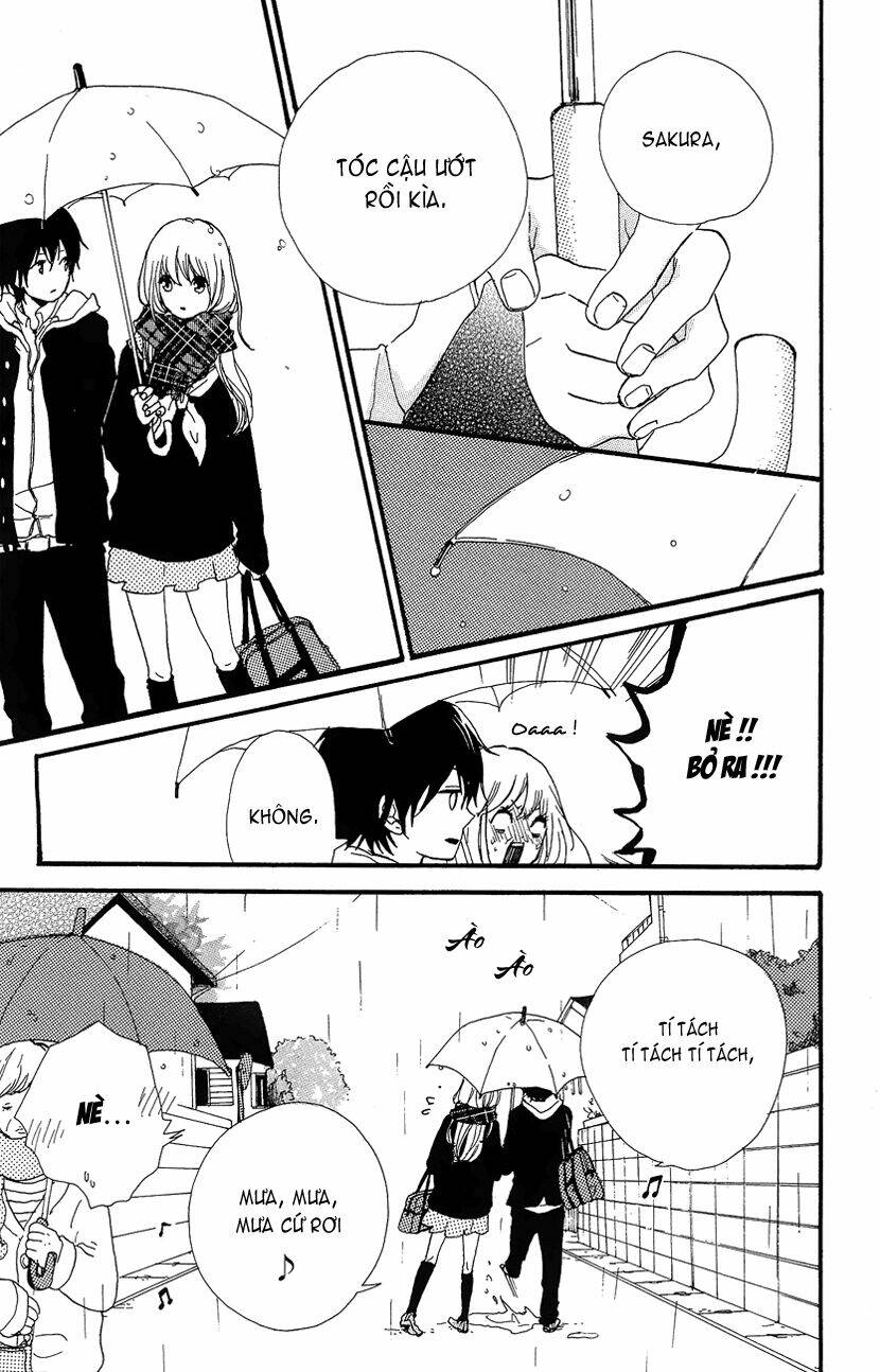 10 year rain chapter 1 15