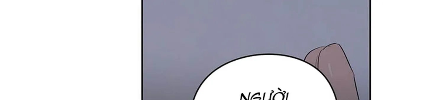 chuyện quái gì với giấc mơ đó vậy chapter 13 29