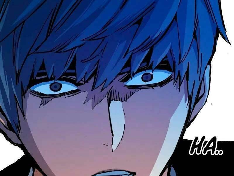 bạn học tôi là lính đánh thuê chapter 135 77