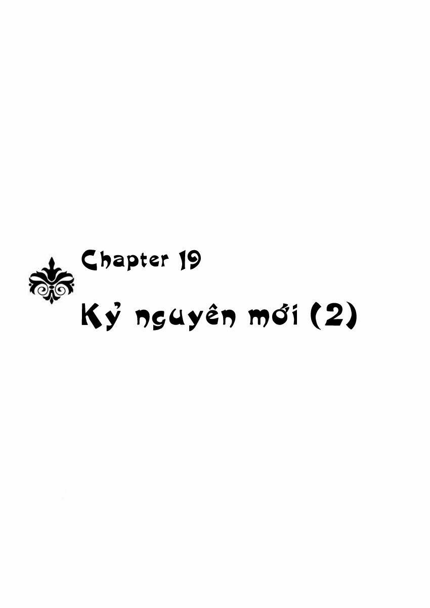 emma chapter 71 3