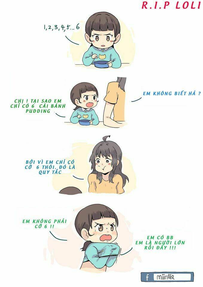 akumu koushounin chapter 1 25