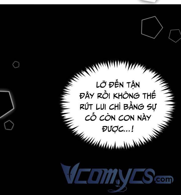 vị hôn thê của kẻ săn mồi chapter 4 49