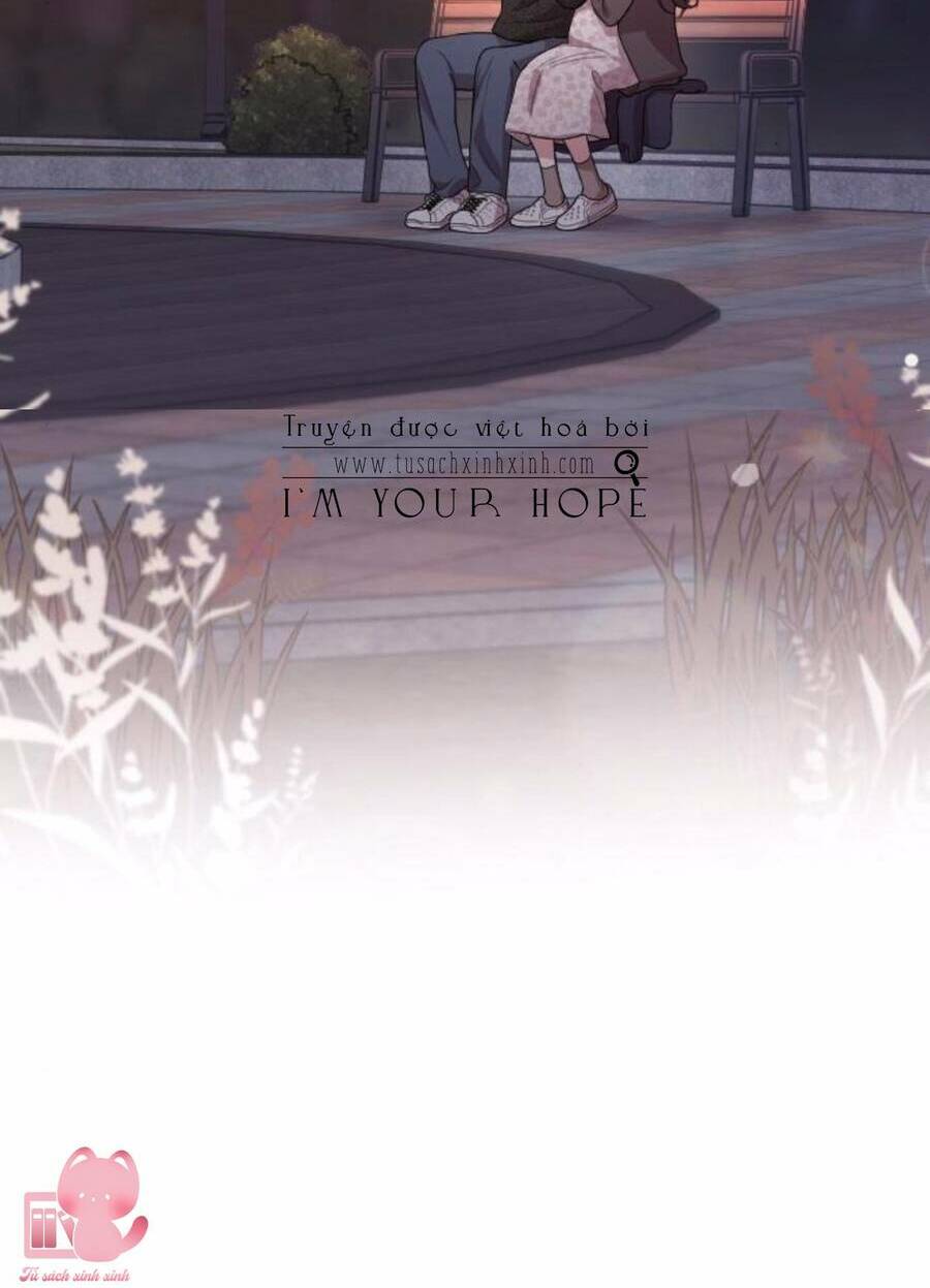 cô đi mà lấy chồng tôi đi chapter 59 57