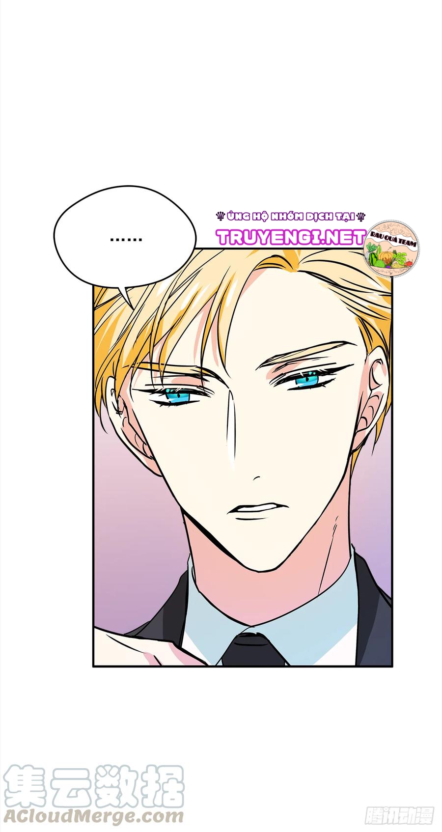 nam nô bộc xinh đẹp của tôi chapter 18 23