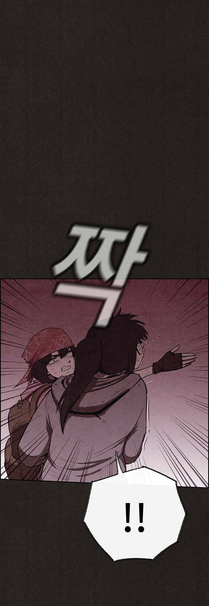 quái vật tại chung cư xanh chapter 121 7