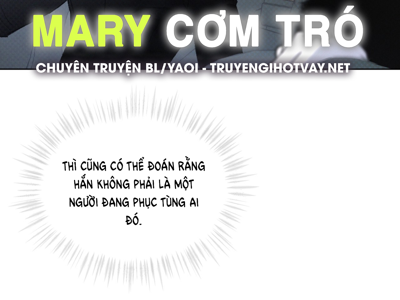 codename anastasia chapter 34.2 80