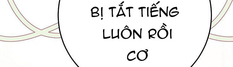 xin hãy kết hôn với em chapter 36 204