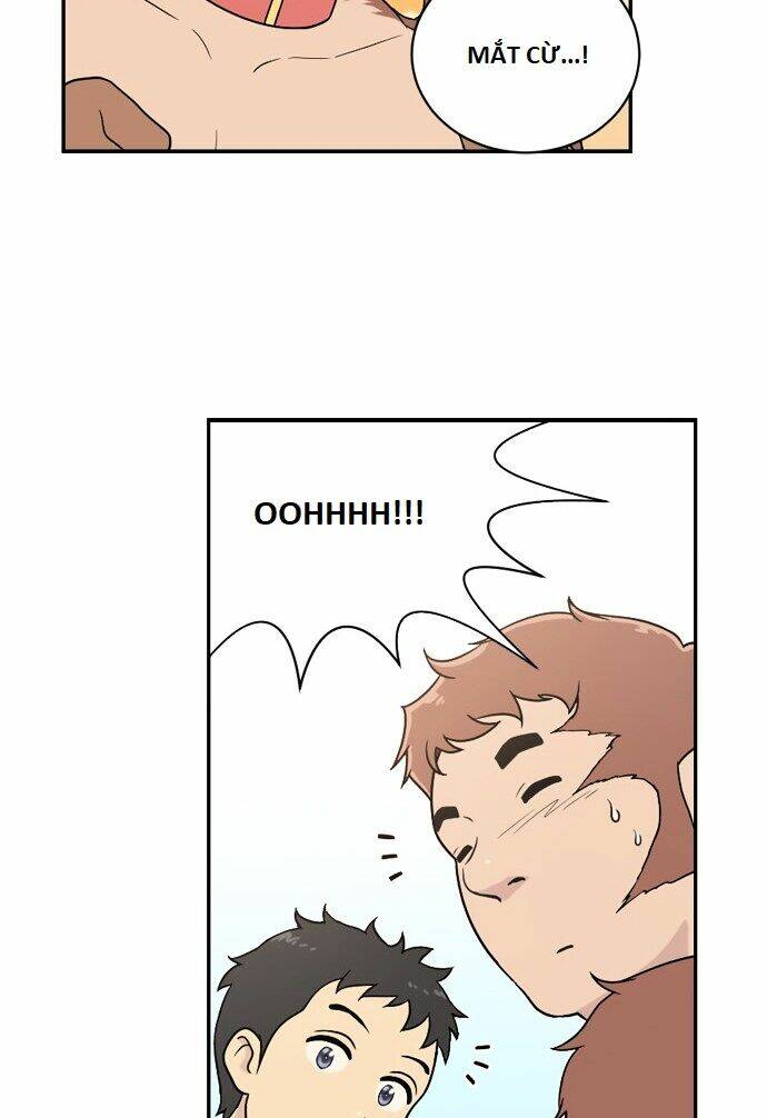 haru ơi chapter 11 36