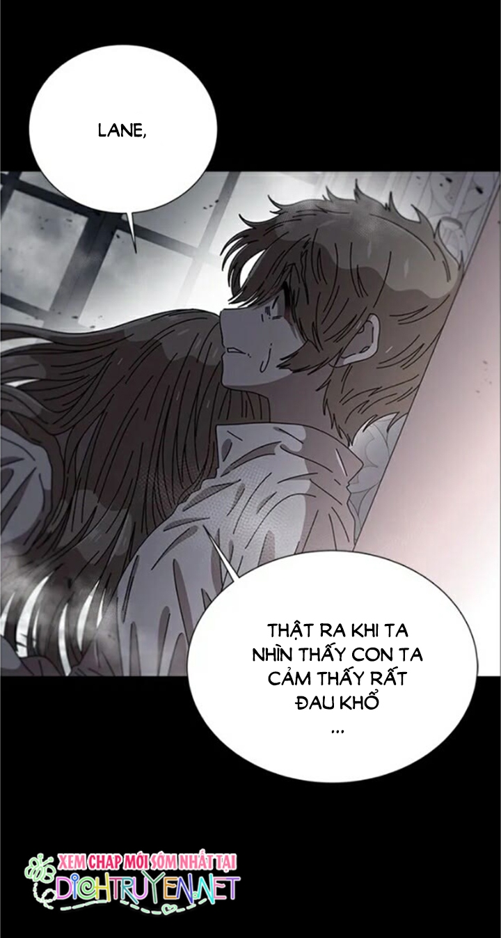 con gái bảo bối của ma vương chapter 66 25