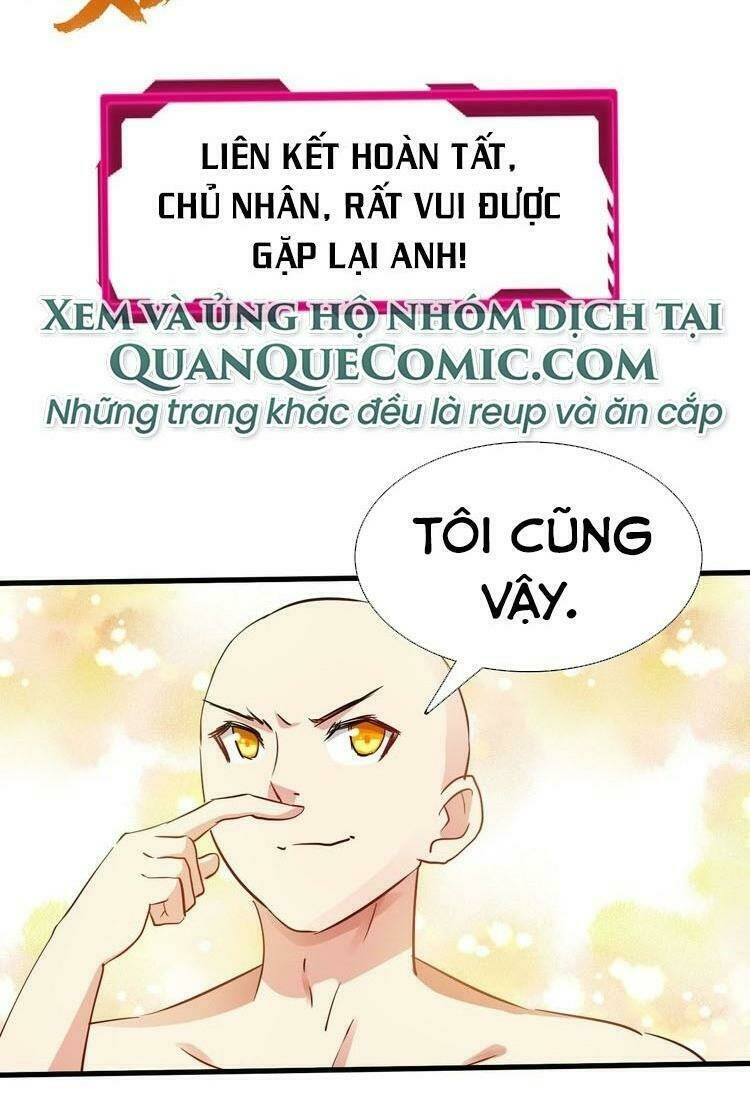 kinh thế kỳ nhân chapter 48 6