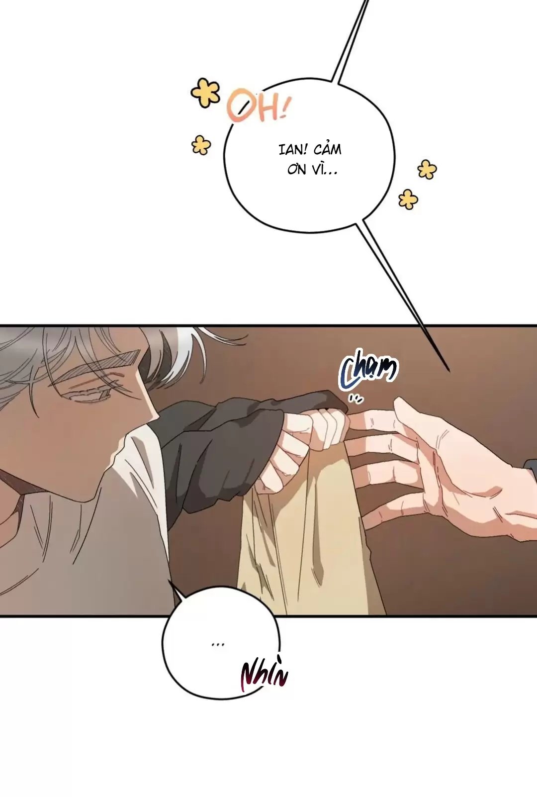 liveta chapter 27 26