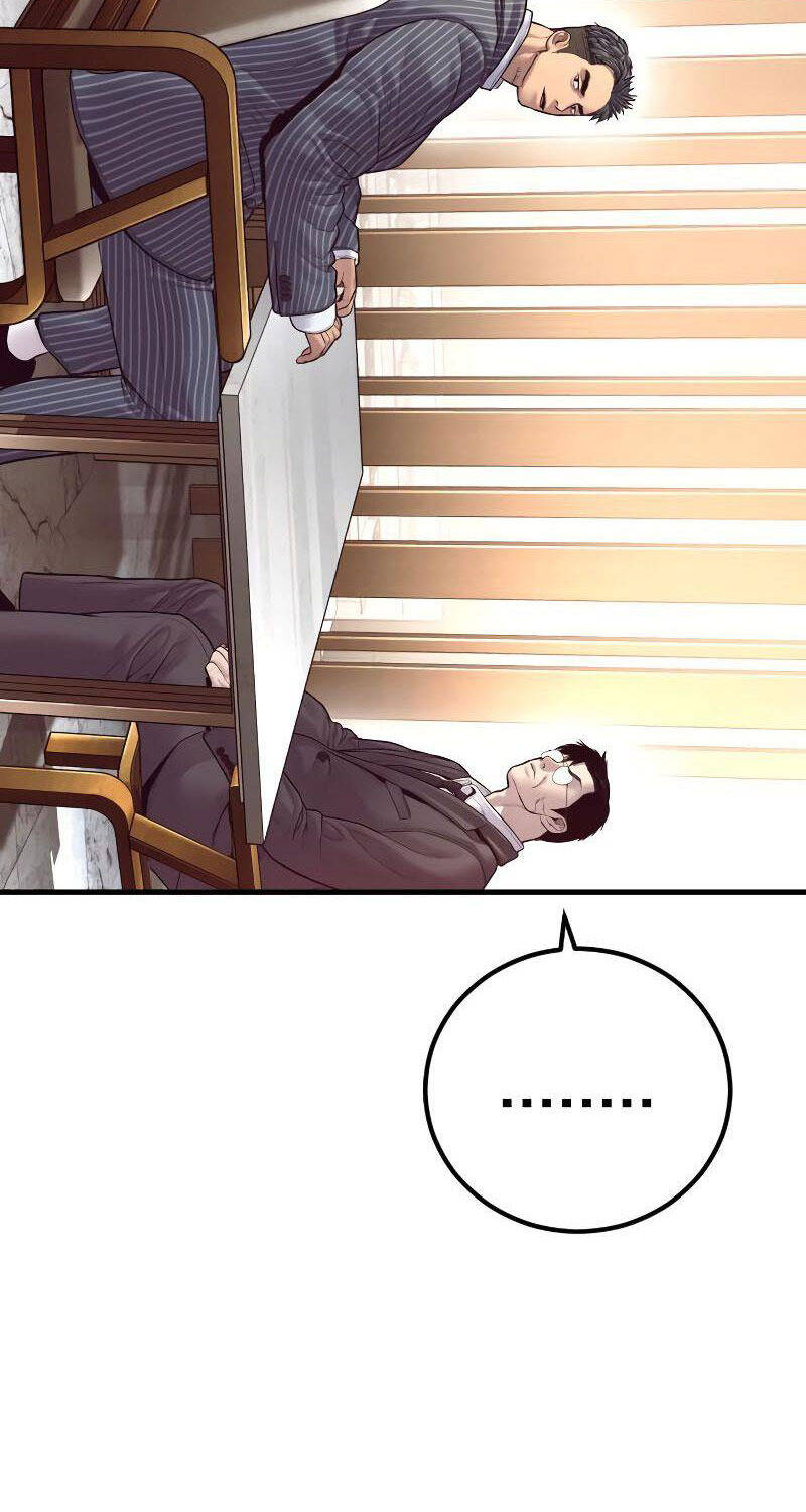 đặc vụ kim chapter 153 130