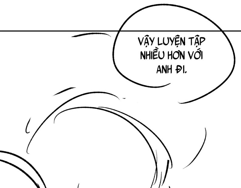 xin hãy ly hôn chapter 53 58