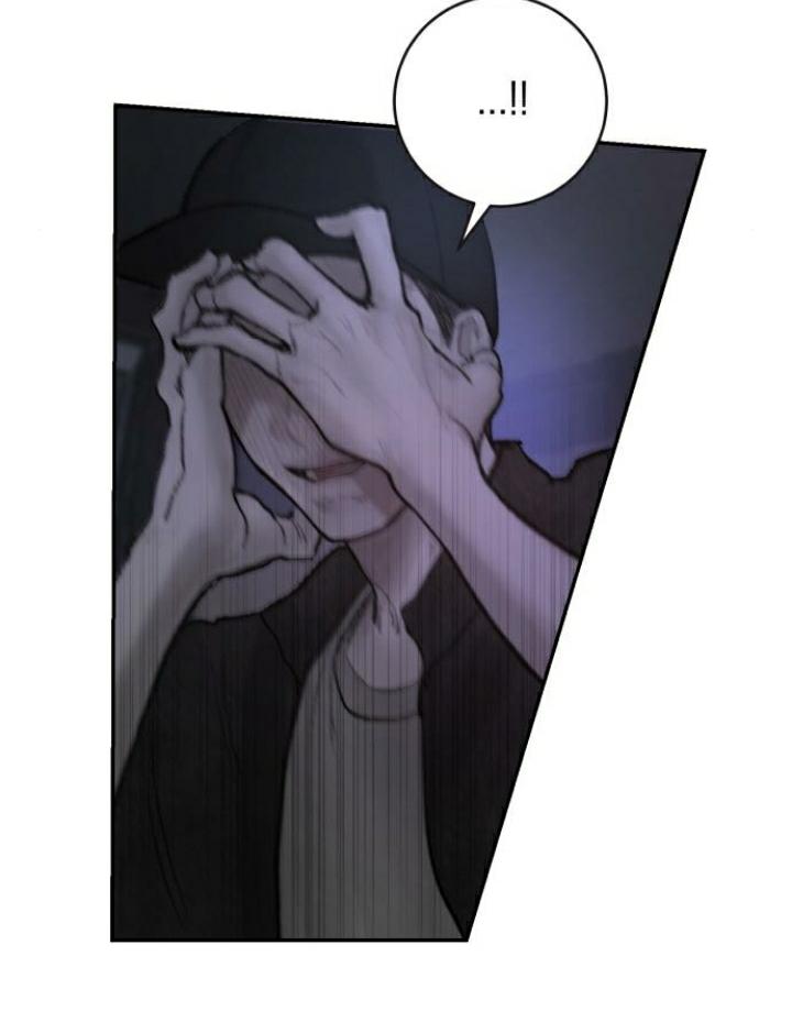 my demon - chàng quỷ của tôi chapter 3 36