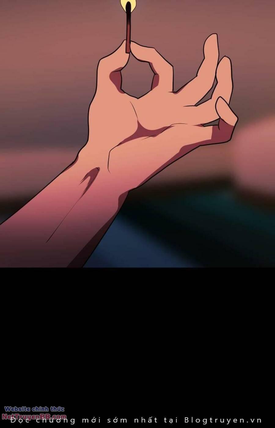 tử thần chapter 122 97