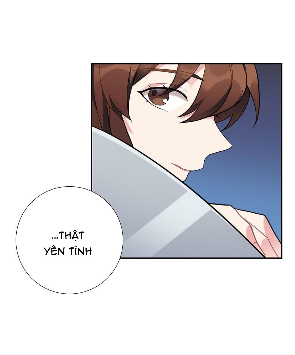 cô chủ và người hầu chapter 29 40