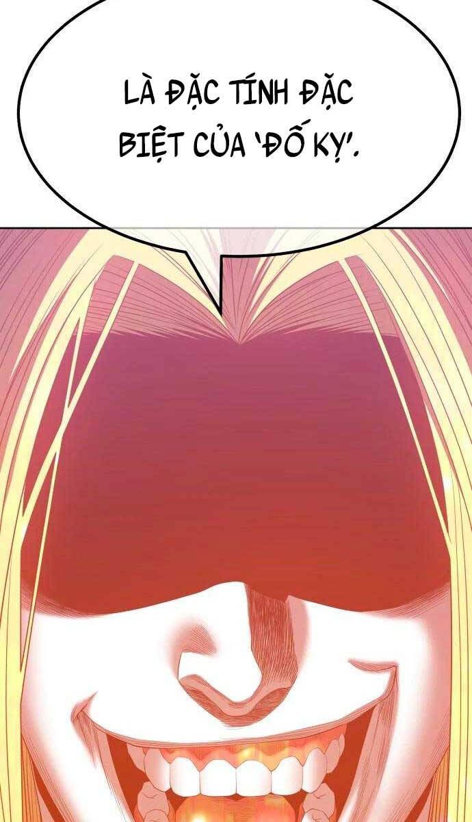 Gậy Gỗ Cấp 99+ chapter 59.5 111