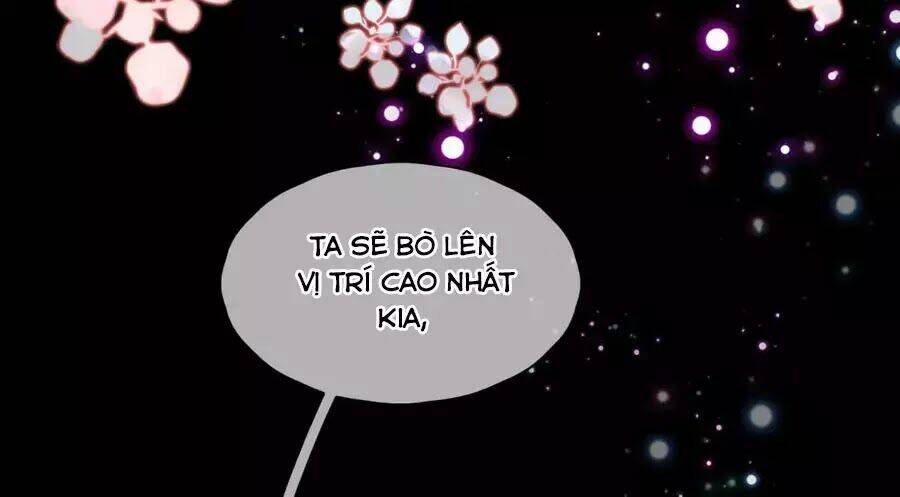 điềm mỹ chi huyết chapter 18 22