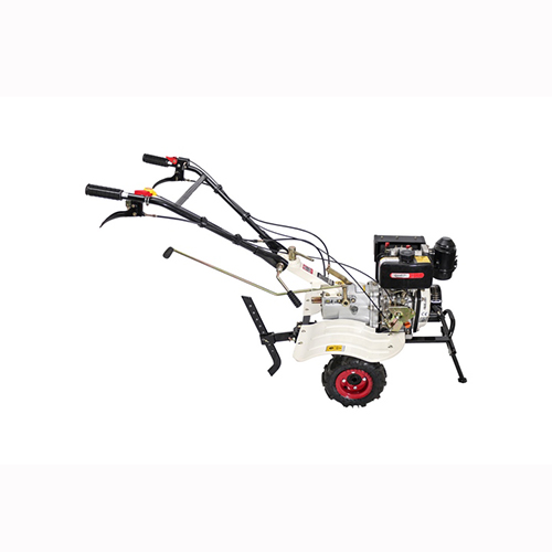 Máy xới đất bãi làm cỏ Vinafarm KMD1