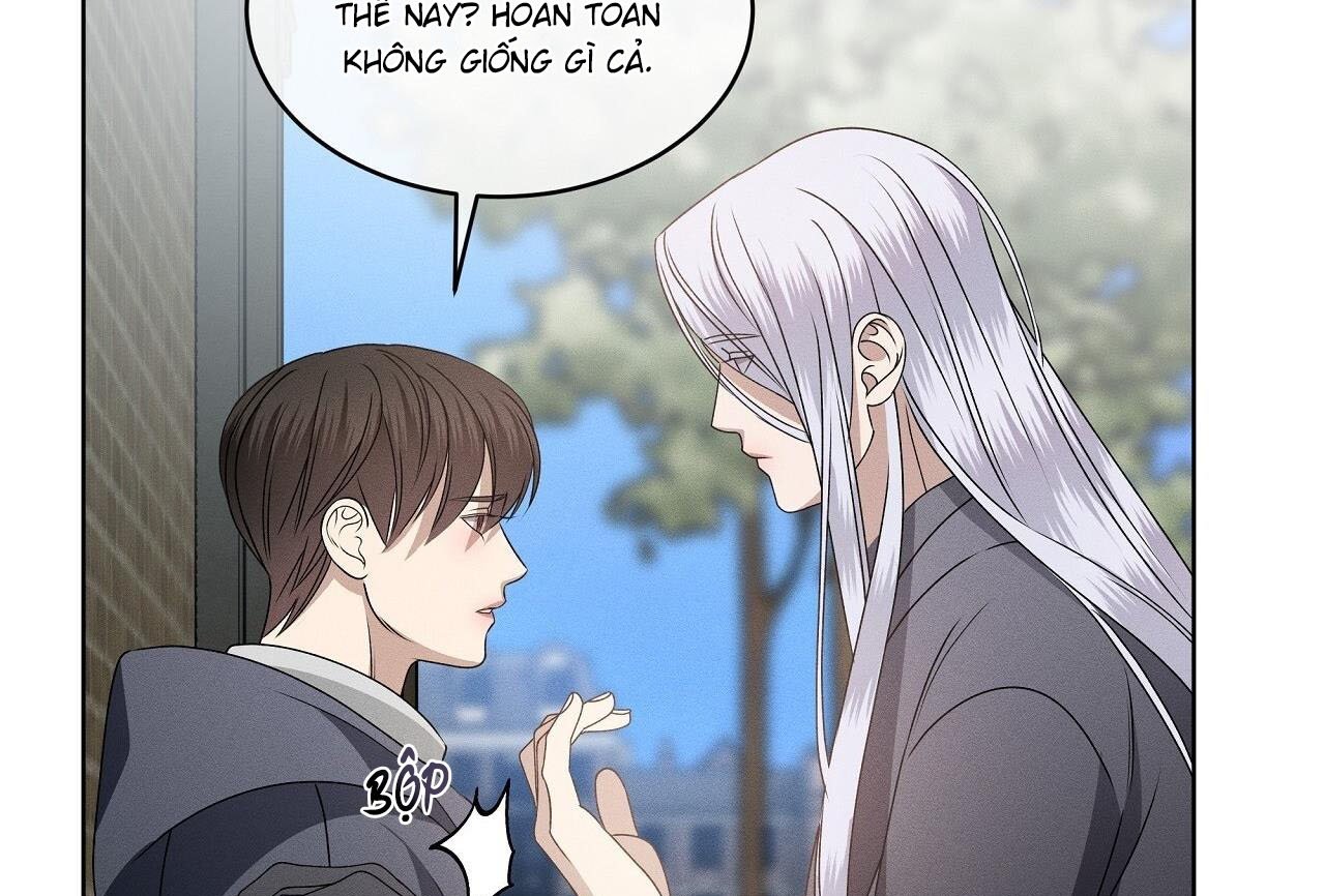 luân đôn trong màn đêm chapter 33 67