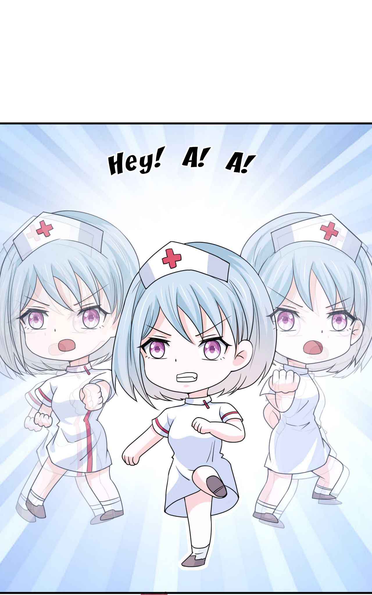 bí mật không thể yêu đương chapter 23 38