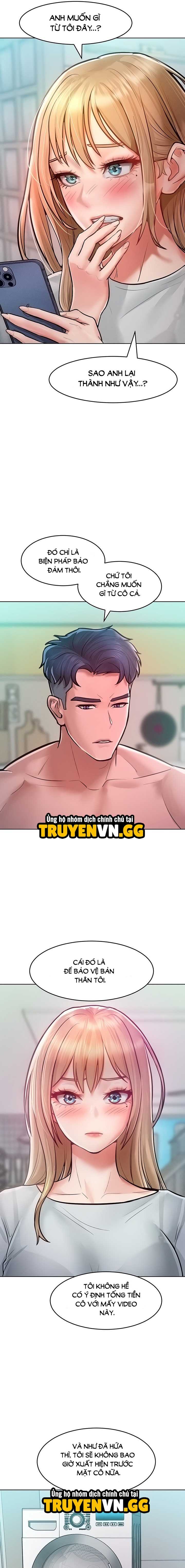 làm em phục tùng chapter 10 20