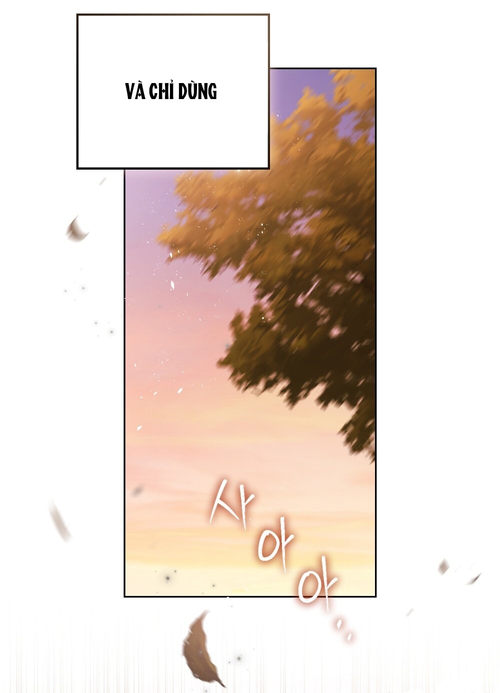 merry psycho chapter 23.2 34