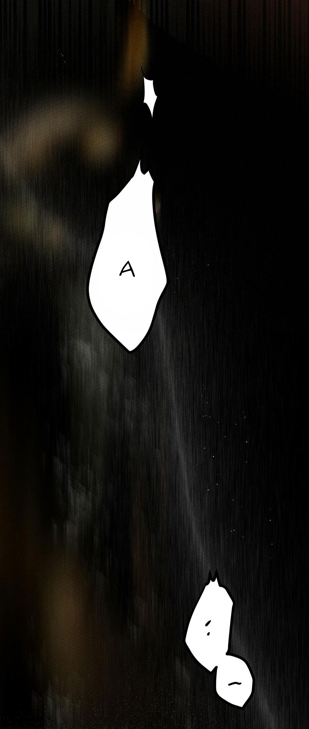 Dưới Bóng Cây Sồi chapter 45.1 15