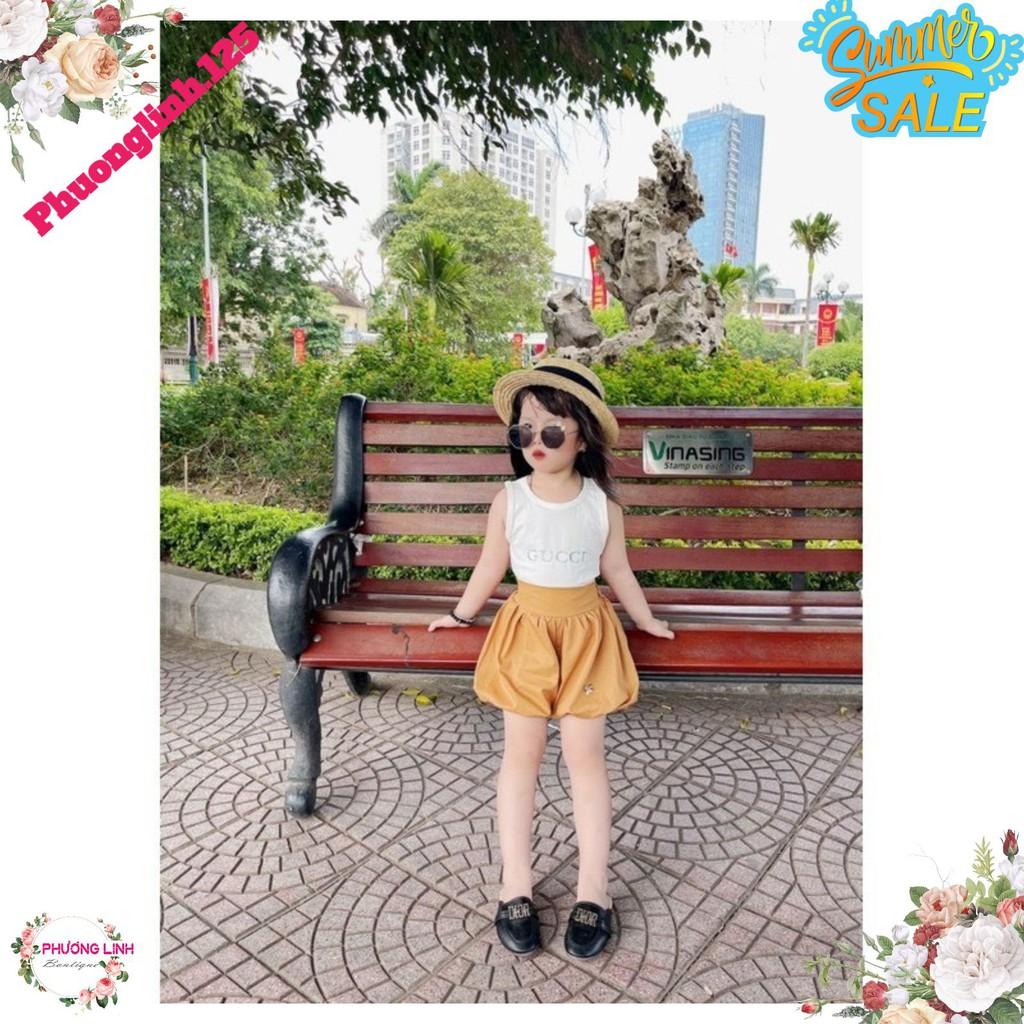 SET BỘ SÁT NÁCH GU XI QUẦN PHỒNG  BG