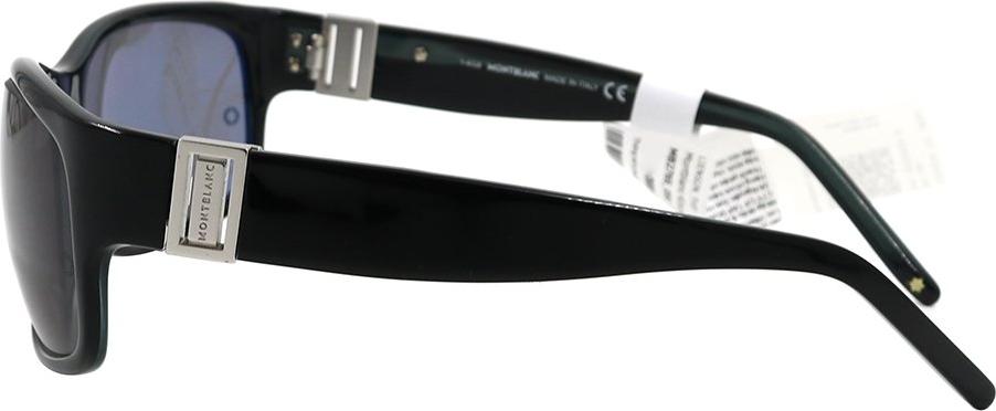 Kính mát Mont Blanc MB276S