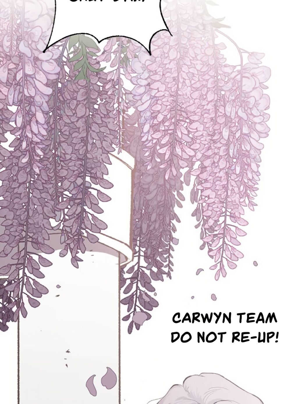 ba người anh trai cực phẩm của tôi chapter 5 44