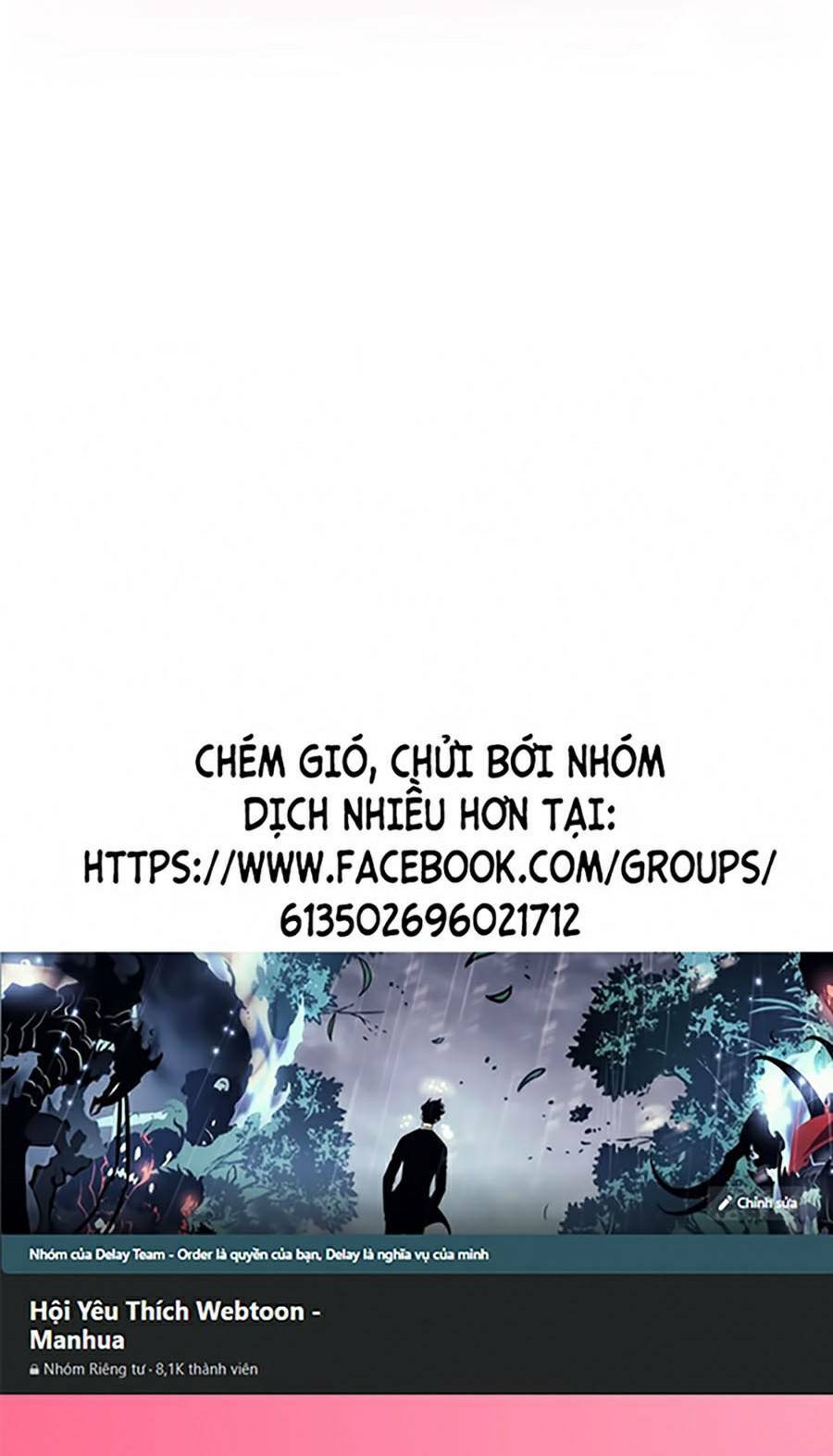 Nhiệm Vụ Tối Thượng Chapter 10 - Trang 124