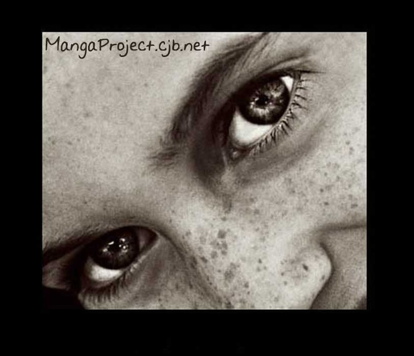 gals - mắt lưu ly chapter 10.1 23