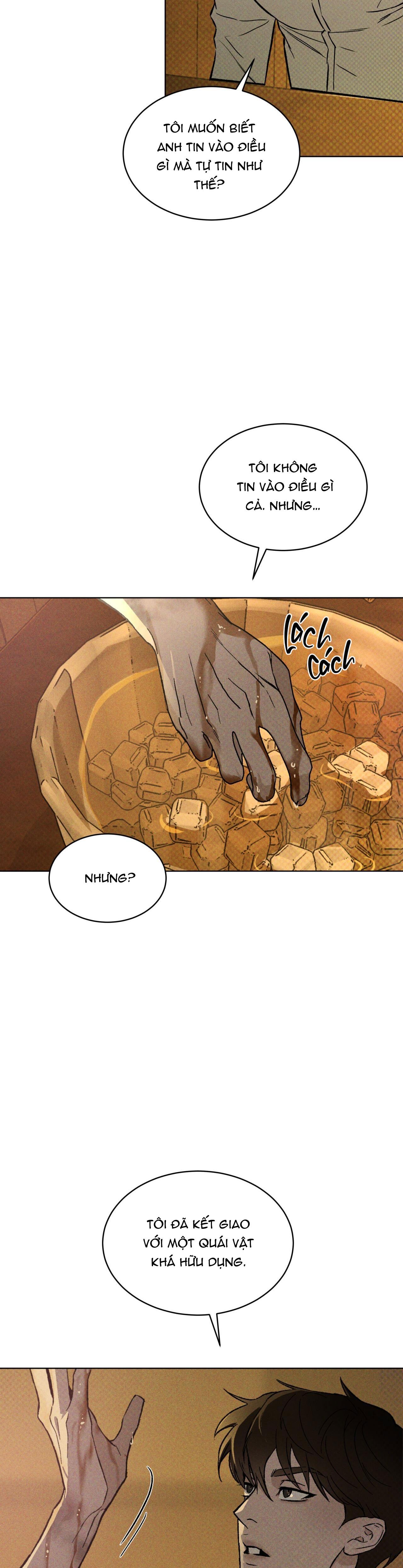 codename anastasia chapter 20 16