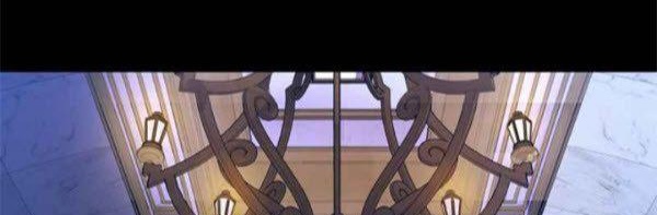 tôi muốn trở thành cô ấy dù chỉ là một ngày chapter 81 97