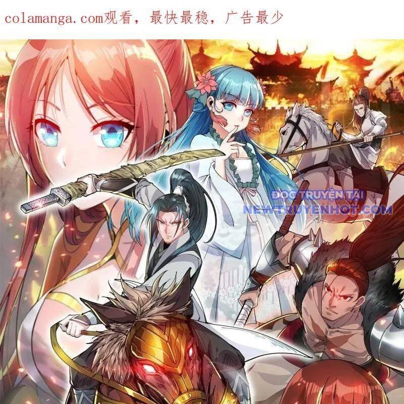 ta có một sơn trại chapter 1074 5