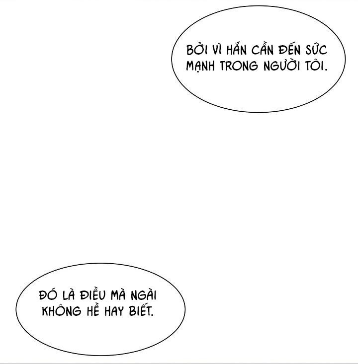 giải cứu công tước bị nguyền rủa chapter 0 8