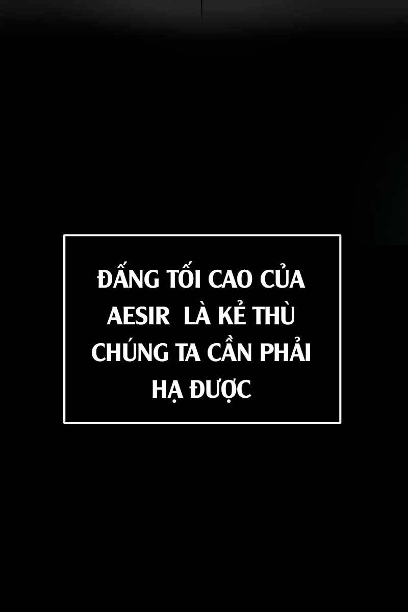 Ta Nhận Được Vật Phẩm Thần Thoại chapter 48.1 12