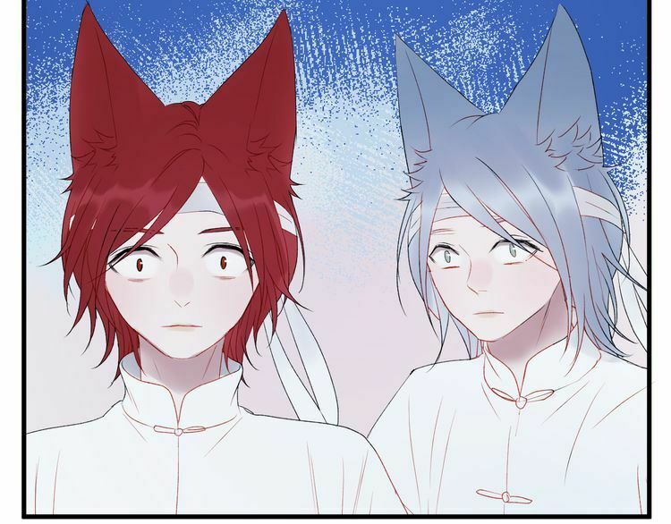 lượm được một tiểu hồ ly phần 2 chapter 81 34