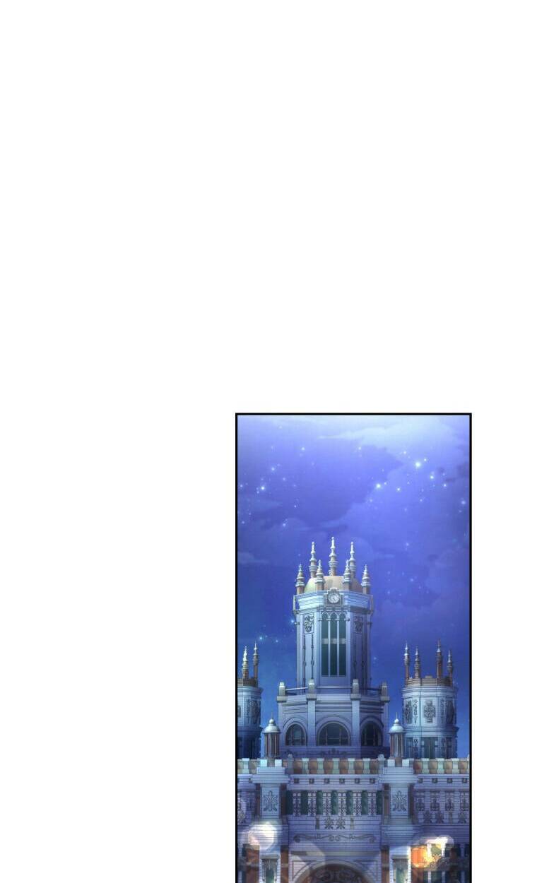 nhà điều chế nước hoa độc quyền của bạo chúa chapter 51 83