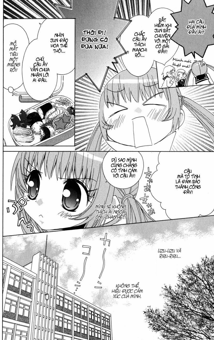 ani complex chapter 4 10