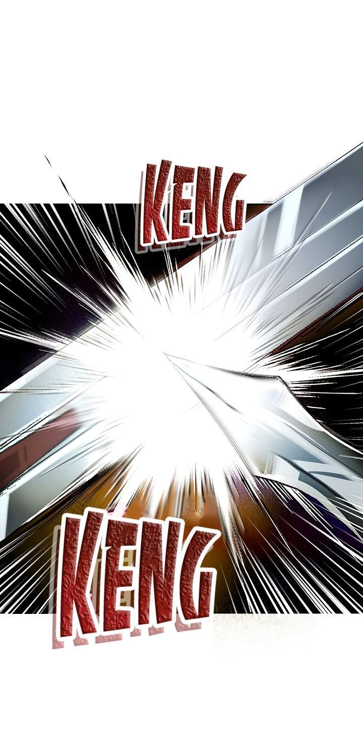 cách để cứu rỗi anh trai của nữ chính chapter 16 19