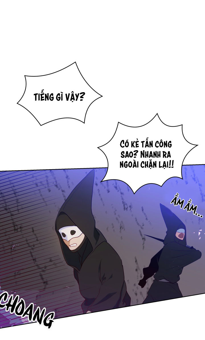 nàng elizabeth thuần khiết chapter 1 62