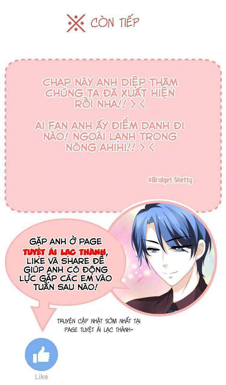 phản công thành siêu sao chapter 16 46